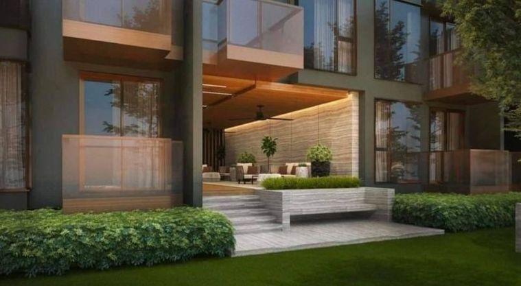 picture Arom Jomtien | Rare High Floor Sea View 2BR 84 SQM | 29th Floor | Hot Sale 17.5 M THB - 14/20