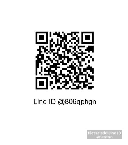 รูป M Thonglor 32 sq.m. Eng 中 日 Please add LINE ID @806qphgn o8415o5483 - รูปที่ 2/11