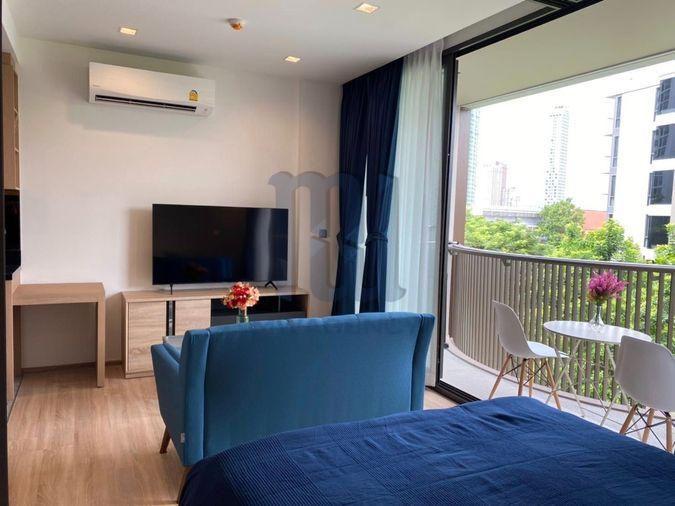 รูป 🦊HunterCondo🦊💥💥📲KAWA HAUS - รูปที่ 7/13