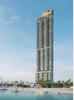 listing thumbnail image 19