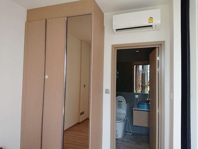 รูป 🦊HunterCondo🦊💥💥📲KAWA HAUS - รูปที่ 9/13