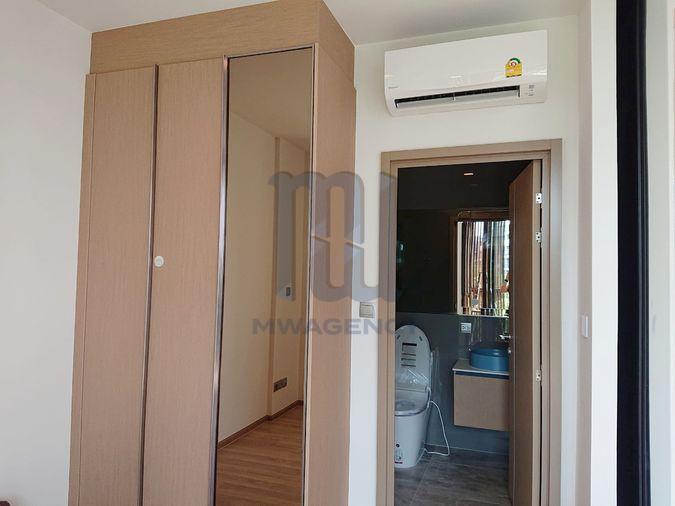 รูป 🦊HunterCondo🦊💥💥📲KAWA HAUS - รูปที่ 9/13