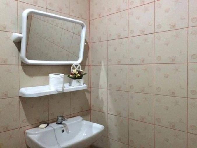 picture For sale: Dormitory and apartment business, Bueng Zone, Sriracha, Chonburi - 15/17