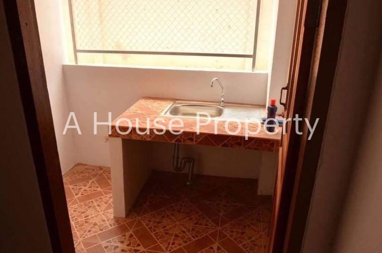 picture For sale: Dormitory and apartment business, Bueng Zone, Sriracha, Chonburi - 10/17