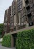 listing thumbnail image 38