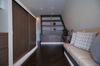 listing thumbnail image 37