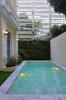 listing thumbnail image 30