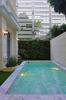 listing thumbnail image 30