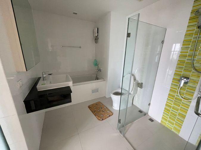 picture 🎆🎆🎆Sonrisa Siracha 32 sqm view sea 1 bedroom🎆🎆🎆 - 7/39