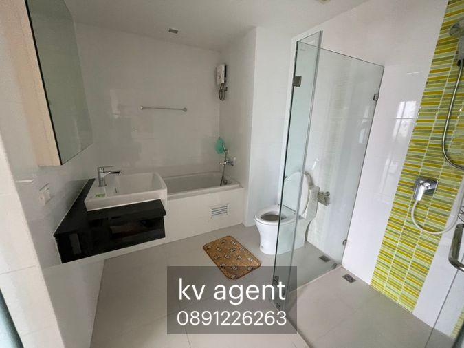 picture ðððSonrisa Siracha 32 sqm view sea 1 bedroomððð - 7/39