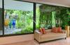 listing thumbnail image 35