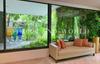 listing thumbnail image 35