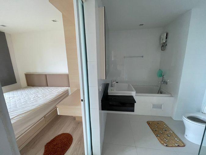 picture 🎆🎆🎆Sonrisa Siracha 32 sqm view sea 1 bedroom🎆🎆🎆 - 2/39
