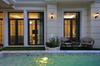 listing thumbnail image 31
