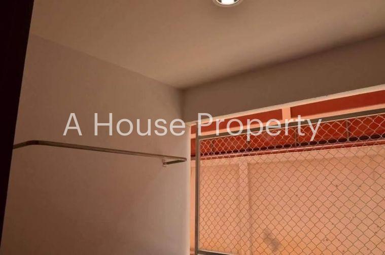 picture For sale: Dormitory and apartment business, Bueng Zone, Sriracha, Chonburi - 14/17