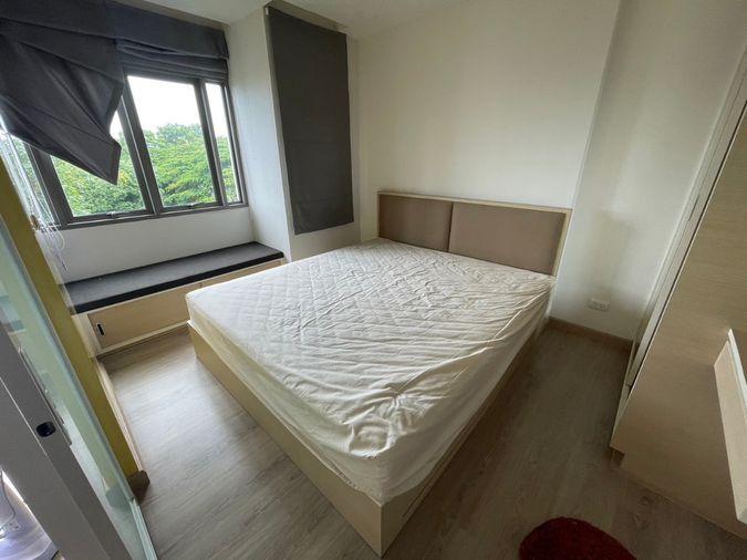 picture 🎆🎆🎆Sonrisa Siracha 32 sqm view sea 1 bedroom🎆🎆🎆 - 1/39