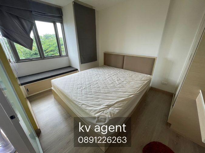 picture ðððSonrisa Siracha 32 sqm view sea 1 bedroomððð - 1/39