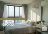 listing thumbnail image 0