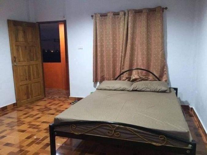 picture For sale: Dormitory and apartment business, Bueng Zone, Sriracha, Chonburi - 8/17
