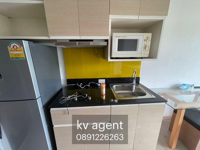 picture ðððSonrisa Siracha 32 sqm view sea 1 bedroomððð - 6/39