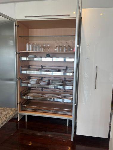 picture Penthouses at State Tower Condominium    2 bedrooms, 2 bathrooms - 15/21