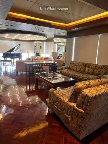 picture Penthouses at State Tower Condominium 2 bedrooms, 2 bathrooms - 13/21