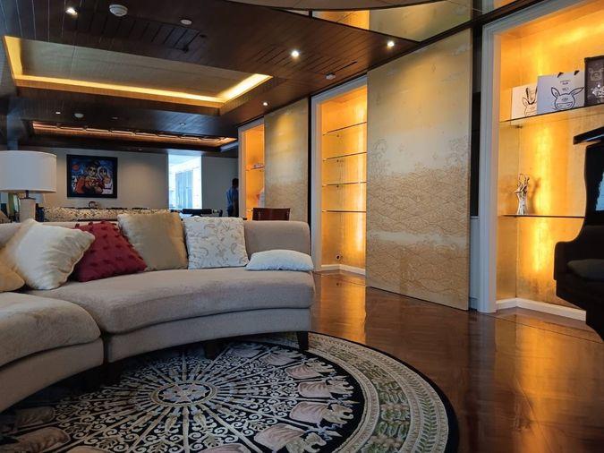 picture Penthouses at State Tower Condominium    2 bedrooms, 2 bathrooms - 3/21