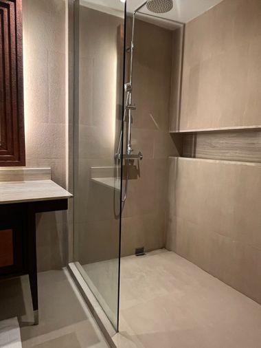 picture Penthouses at State Tower Condominium    2 bedrooms, 2 bathrooms - 7/21