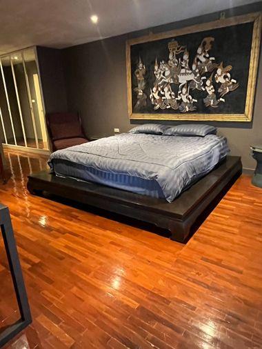 picture Penthouses at State Tower Condominium    2 bedrooms, 2 bathrooms - 9/21
