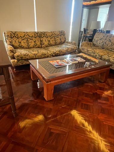 picture Penthouses at State Tower Condominium    2 bedrooms, 2 bathrooms - 5/21