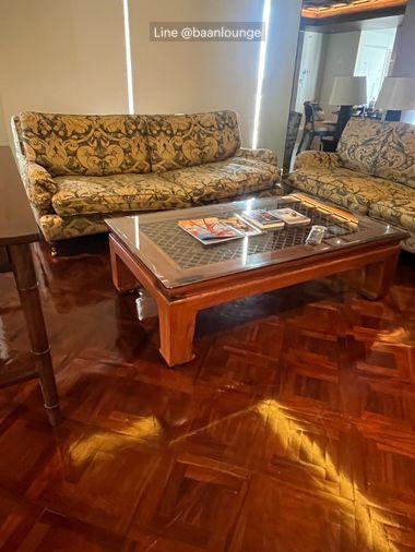 picture Penthouses at State Tower Condominium 2 bedrooms, 2 bathrooms - 5/21