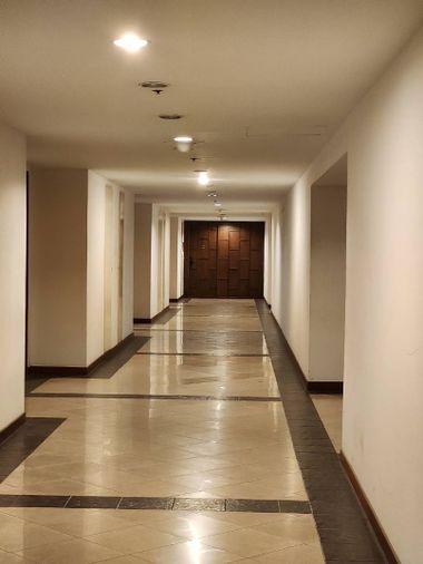 picture Penthouses at State Tower Condominium    2 bedrooms, 2 bathrooms - 19/21