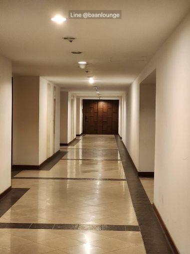 picture Penthouses at State Tower Condominium 2 bedrooms, 2 bathrooms - 19/21