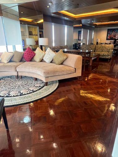 picture Penthouses at State Tower Condominium    2 bedrooms, 2 bathrooms - 4/21