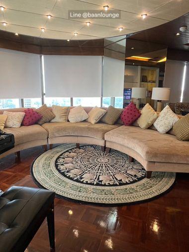 picture Penthouses at State Tower Condominium 2 bedrooms, 2 bathrooms - 10/21