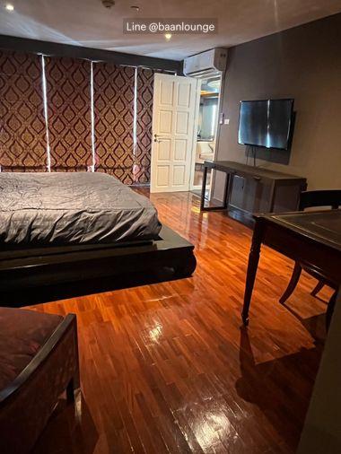 picture Penthouses at State Tower Condominium 2 bedrooms, 2 bathrooms - 6/21