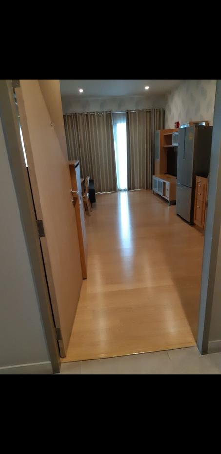picture For Rent       :  Noble Reform (ST-02) (Close to BTS Ari) - 5/5