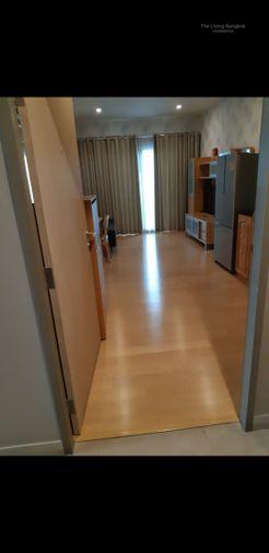 picture For Rent : Noble Reform (ST-02) (Close to BTS Ari) - 5/5