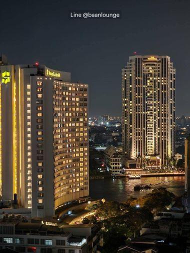 picture Penthouses at State Tower Condominium 2 bedrooms, 2 bathrooms - 21/21