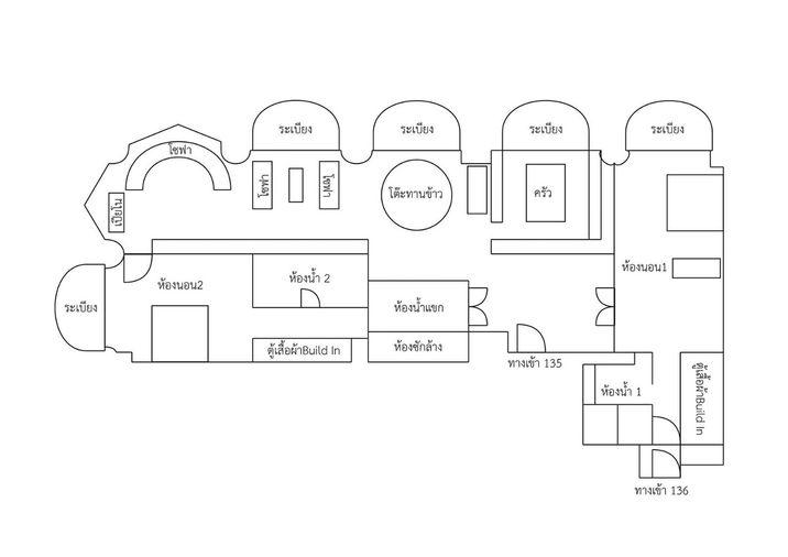 picture Penthouses at State Tower Condominium    2 bedrooms, 2 bathrooms - 18/21