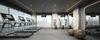 listing thumbnail image 19