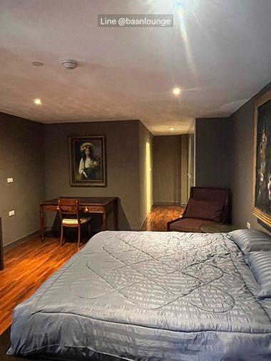 picture Penthouses at State Tower Condominium 2 bedrooms, 2 bathrooms - 11/21