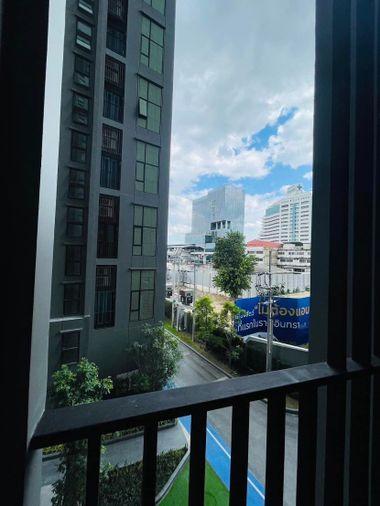 รูป MW๙๐🔴🟢🟡กดปุ่มแอดไลน์ได้เลยนะคะ🔴💥💎ดิ ออริจิ้น ปลั๊ก แอนด์ เพลย์ รามอินทรา - รูปที่ 9/9