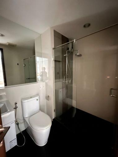 picture Rhythm Sathorn Narathiwas. 1bed 39sqm. Line id: @pfagent - 7/10