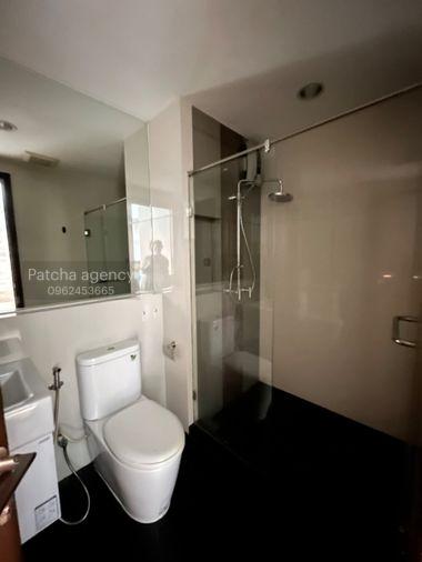 picture Rhythm Sathorn Narathiwas. 1bed 39sqm. Line id: @pfagent - 7/10