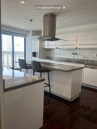 picture Penthouses at State Tower Condominium 2 bedrooms, 2 bathrooms - 16/21
