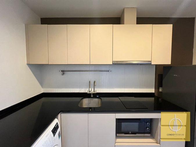 picture G8130🚨中国客户,请加微信。(在联系方式的旁边)For rent Chambers Cher Ratchada - Ramintra Line ❤️💜@condopremium💜❤️Ready to move in ⬛🟨 📞 065 695 3645🟨⬛ - 10/15