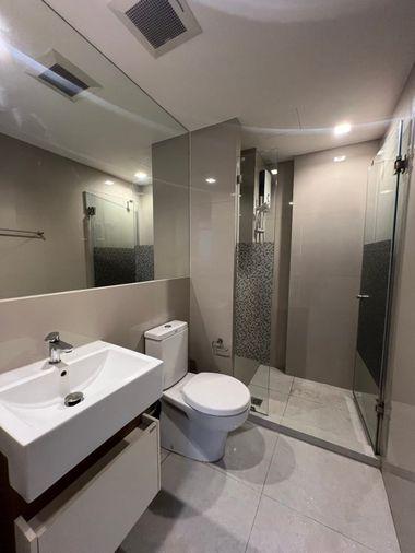 picture G8130🚨中国客户，请加微信。(在联系方式的旁边)For rent Chambers Cher Ratchada - Ramintra Line ❤️💜@condopremium💜❤️Ready to move in ⬛🟨 📞 065 695 3645🟨⬛ - 12/15