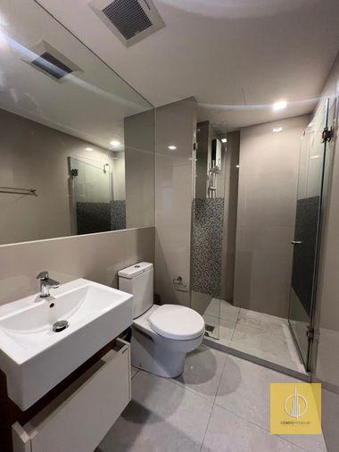 picture G8130🚨中国客户,请加微信。(在联系方式的旁边)For rent Chambers Cher Ratchada - Ramintra Line ❤️💜@condopremium💜❤️Ready to move in ⬛🟨 📞 065 695 3645🟨⬛ - 12/15