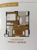 listing thumbnail image 11